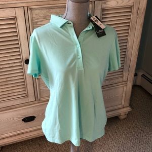 COPY - COPY - COPY - L.L Bean preformance pique s…